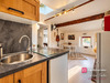 Ma-Cabane - Vente Appartement DRAGUIGNAN, 30 m²