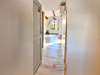 Ma-Cabane - Vente Appartement DRAGUIGNAN, 30 m²