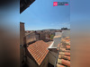 Ma-Cabane - Vente Appartement DRAGUIGNAN, 40 m²