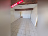 Ma-Cabane - Vente Appartement DRAGUIGNAN, 40 m²