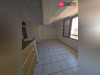 Ma-Cabane - Vente Appartement DRAGUIGNAN, 40 m²