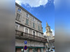 Ma-Cabane - Vente Appartement DRAGUIGNAN, 27 m²
