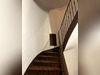 Ma-Cabane - Vente Appartement DRAGUIGNAN, 27 m²