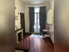 Ma-Cabane - Vente Appartement DRAGUIGNAN, 27 m²