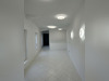 Ma-Cabane - Vente Appartement DRAGUIGNAN, 27 m²