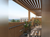 Ma-Cabane - Vente Appartement DRAGUIGNAN, 65 m²