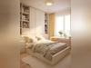 Ma-Cabane - Vente Appartement DRAGUIGNAN, 65 m²