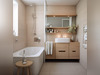 Ma-Cabane - Vente Appartement DRAGUIGNAN, 65 m²