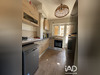 Ma-Cabane - Vente Appartement Draguignan, 59 m²
