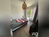 Ma-Cabane - Vente Appartement Draguignan, 59 m²
