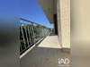 Ma-Cabane - Vente Appartement Draguignan, 59 m²