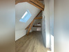 Ma-Cabane - Vente Appartement Draillant, 130 m²