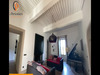 Ma-Cabane - Vente Appartement Draillant, 163 m²