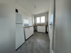 Ma-Cabane - Vente Appartement DRANCY, 42 m²