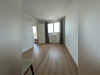 Ma-Cabane - Vente Appartement DRANCY, 42 m²