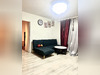 Ma-Cabane - Vente Appartement Drancy, 56 m²