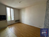 Ma-Cabane - Vente Appartement DRANCY, 38 m²