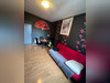 Ma-Cabane - Vente Appartement DRANCY, 33 m²