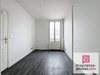 Ma-Cabane - Vente Appartement DRANCY, 29 m²