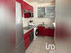 Ma-Cabane - Vente Appartement Drancy, 58 m²