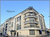 Ma-Cabane - Vente Appartement DRANCY, 63 m²