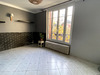 Ma-Cabane - Vente Appartement DRANCY, 38 m²