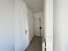 Ma-Cabane - Vente Appartement Drancy, 30 m²