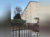 Ma-Cabane - Vente Appartement Drancy, 53 m²