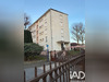 Ma-Cabane - Vente Appartement Drancy, 53 m²
