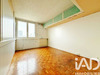 Ma-Cabane - Vente Appartement Drancy, 81 m²