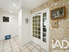 Ma-Cabane - Vente Appartement Drancy, 67 m²
