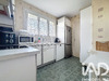 Ma-Cabane - Vente Appartement Drancy, 62 m²