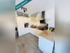 Ma-Cabane - Vente Appartement Drancy, 64 m²