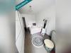 Ma-Cabane - Vente Appartement Drancy, 64 m²