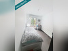 Ma-Cabane - Vente Appartement Drancy, 64 m²