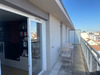 Ma-Cabane - Vente Appartement Drancy, 58 m²