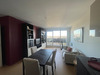 Ma-Cabane - Vente Appartement Drancy, 58 m²