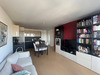 Ma-Cabane - Vente Appartement Drancy, 58 m²