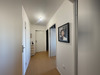 Ma-Cabane - Vente Appartement Drancy, 58 m²