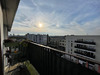 Ma-Cabane - Vente Appartement Drancy, 65 m²