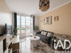 Ma-Cabane - Vente Appartement Drancy, 66 m²