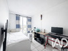 Ma-Cabane - Vente Appartement Drancy, 66 m²