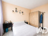 Ma-Cabane - Vente Appartement Drancy, 66 m²