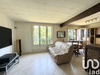 Ma-Cabane - Vente Appartement Drancy, 62 m²