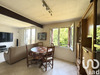 Ma-Cabane - Vente Appartement Drancy, 62 m²