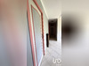 Ma-Cabane - Vente Appartement Drancy, 62 m²