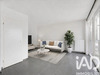 Ma-Cabane - Vente Appartement Drancy, 63 m²