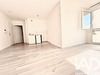 Ma-Cabane - Vente Appartement Drancy, 31 m²