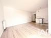Ma-Cabane - Vente Appartement Drancy, 31 m²
