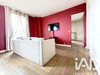 Ma-Cabane - Vente Appartement Drancy, 43 m²
